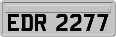 EDR2277