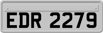 EDR2279