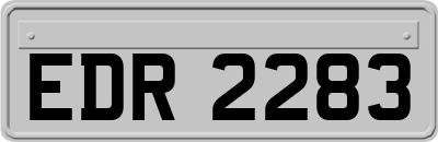 EDR2283