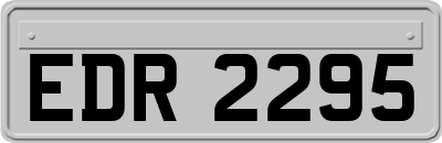 EDR2295