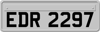 EDR2297