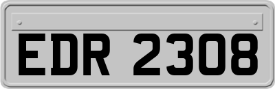 EDR2308