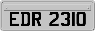 EDR2310
