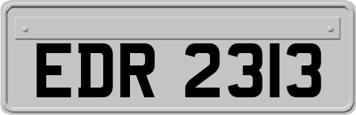 EDR2313