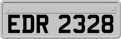 EDR2328