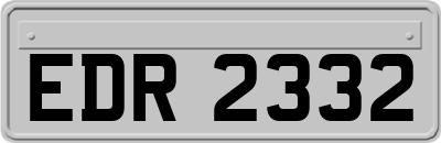 EDR2332