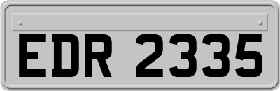 EDR2335