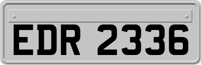 EDR2336