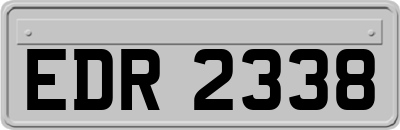 EDR2338