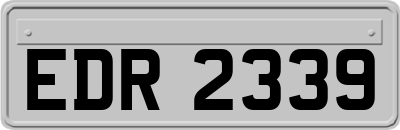 EDR2339