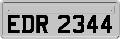 EDR2344