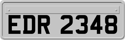 EDR2348
