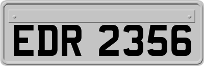 EDR2356