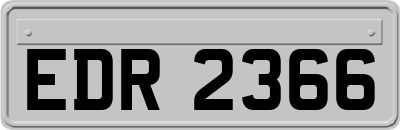 EDR2366
