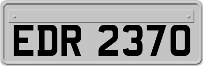 EDR2370