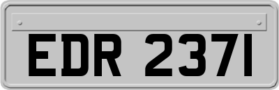 EDR2371
