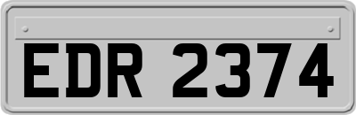 EDR2374