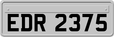EDR2375
