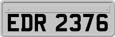 EDR2376