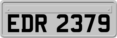EDR2379