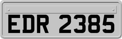 EDR2385