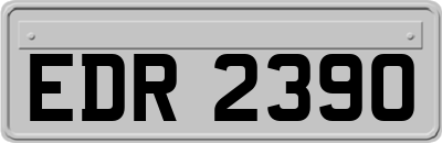 EDR2390
