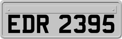 EDR2395