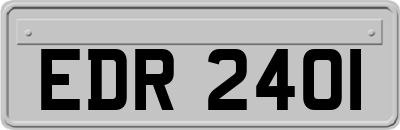 EDR2401