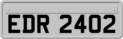 EDR2402