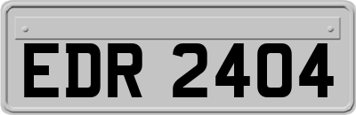 EDR2404
