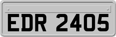 EDR2405