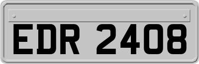EDR2408