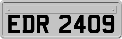 EDR2409