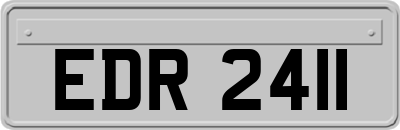 EDR2411