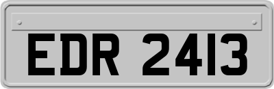 EDR2413