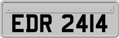 EDR2414