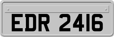EDR2416