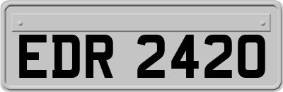 EDR2420