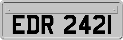 EDR2421