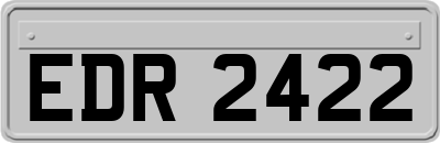 EDR2422