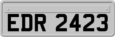 EDR2423