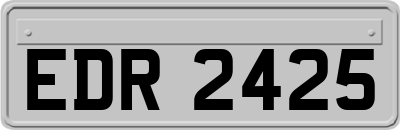 EDR2425