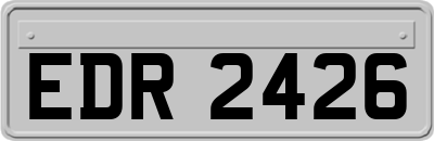 EDR2426