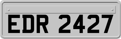 EDR2427