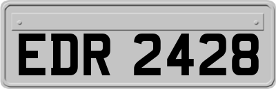 EDR2428