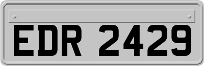 EDR2429