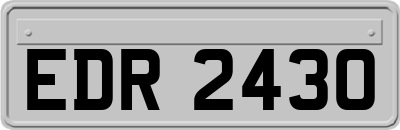 EDR2430