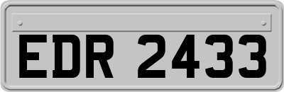 EDR2433