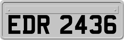 EDR2436