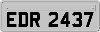 EDR2437